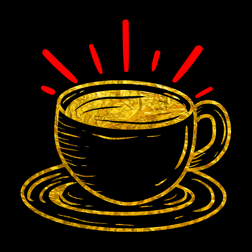 Shilajit-Rezepte: Ayurvedische Tradition und moderne Inspirationen 