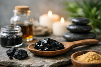 Shilajit stress : que peut-il vraiment apporter ?