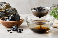 Guide de purification de la résine shilajit