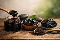 Comment choisir un shilajit authentique