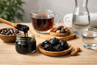 Shilajit à quoi ça sert vraiment au quotidien ?