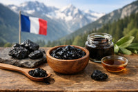 Shilajit France: comment bien le choisir