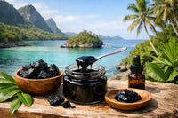 Shilajit Nouvelle-Calédonie: bien choisir