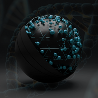 Les Bienfaits des Acides Fulviques et Humiques sur la Santé Humaine - Shamballa Shilajit