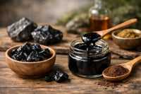 Où trouver shilajit sans se tromper