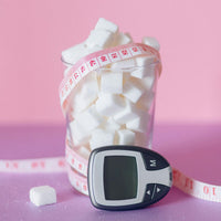 Shilajit et Diabète : un Remède Ancien contre une Maladie Moderne ? - Shamballa Shilajit