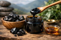 Quand ressent-on les effets du shilajit ?