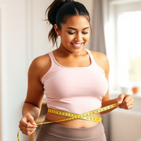 Shilajit et Perte de Poids : Pour une Transformation Durable - Shamballa Shilajit