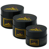 SHAMBALLA® Shilajit Himalayen Pur Premium