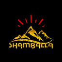 SHAMBALLA® Shilajit logo