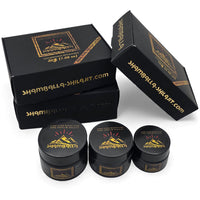 SHAMBALLA® Premium Pure Himalayan Shilajit 