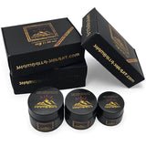 SHAMBALLA® Premium Pure Himalayan Shilajit 