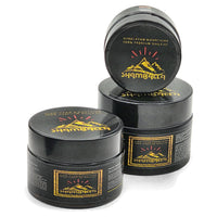 SHAMBALLA® Shilajit Himalayen Pur Premium