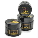 SHAMBALLA® Shilajit Himalayen Pur Premium