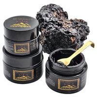 SHAMBALLA® Shilajit Himalayen Pur Premium