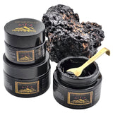 SHAMBALLA® Shilajit Himalayen Pur Premium