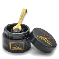 SHAMBALLA® Shilajit Himalayen Pur Premium