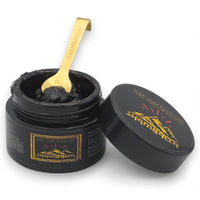 SHAMBALLA® Premium Pure Himalayan Shilajit 