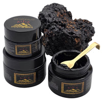 SHAMBALLA® Premium Pure Himalayan Shilajit 