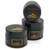 SHAMBALLA® Premium Pure Himalayan Shilajit 